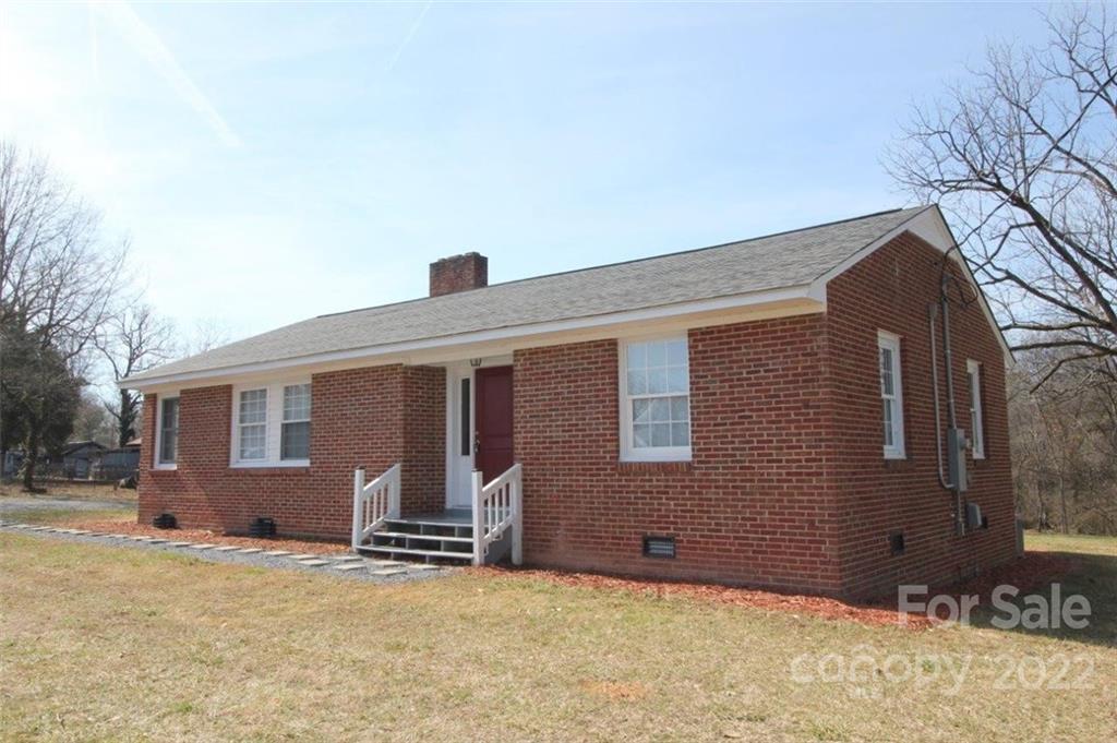 327 Tryon School Road Bessemer City, NC 28016 - Photo 33 of 35 Gallery Image 33