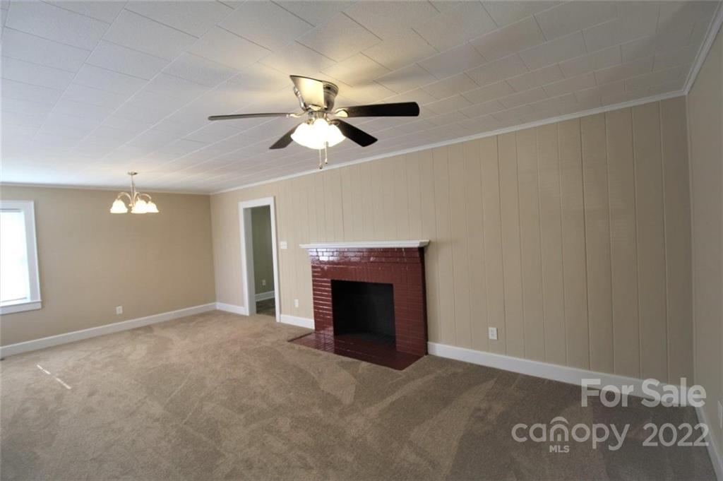 327 Tryon School Road Bessemer City, NC 28016 - Photo 4 of 35 Gallery Image 4