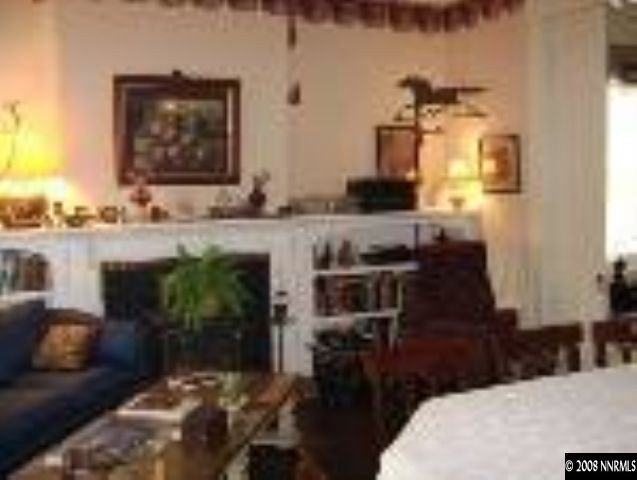 87 Union Street Austin, NV 89310 - Photo 2 of 9 Photo 2