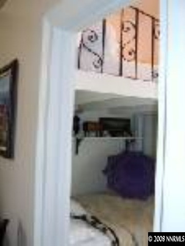 87 Union Street Austin, NV 89310 - Photo 3 of 9 Photo 3