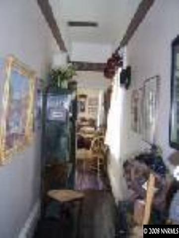 87 Union Street Austin, NV 89310 - Photo 4 of 9 Photo 4
