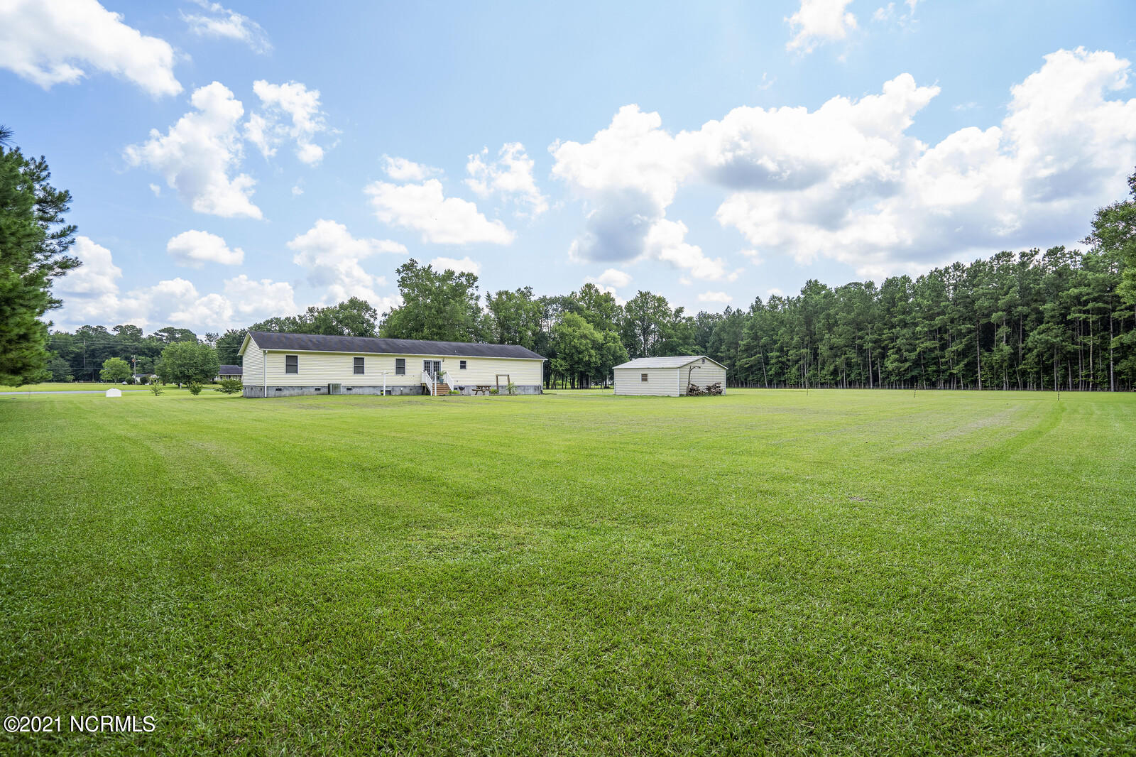 1313 Anderson Road Willard, NC 28478 - Photo 41 of 45 43_DSC09136_mls