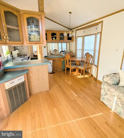 $65,000 | 2 Cub Avenue, Falling Waters, WV 25419