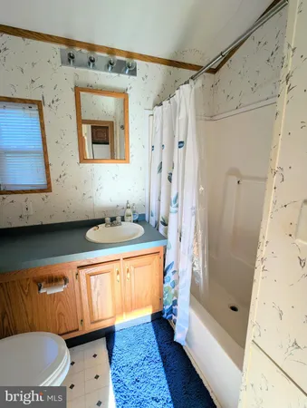 $65,000 | 2 Cub Avenue, Falling Waters, WV 25419