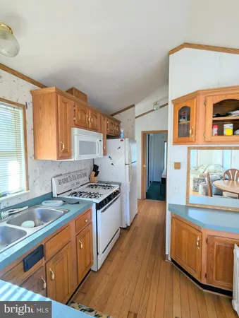 $65,000 | 2 Cub Avenue, Falling Waters, WV 25419