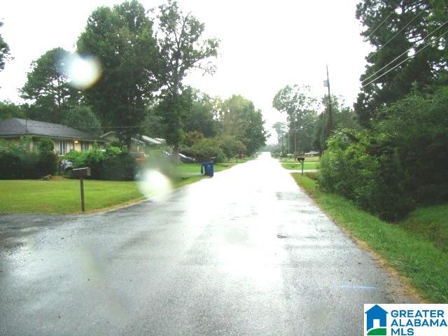 2134 Finley Street Southwest Jacksonville, AL 36265 - Photo 18 of 19