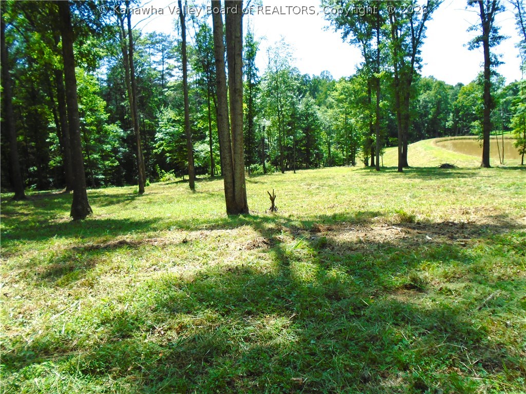 4032 Millstone Road Apple Grove, WV 25502 - Photo 2 of 11 Gallery Image 2