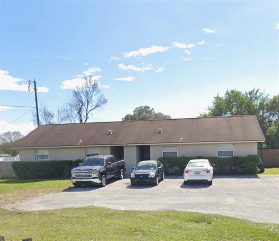 11316 Walsingham Road, Unit A AND B Largo, FL 33778 - Photo 1 of 1