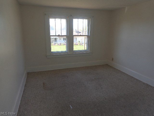 1114 Amherst Road Northeast Massillon, OH 44646 - Photo 15 of 19 Gallery Image 15