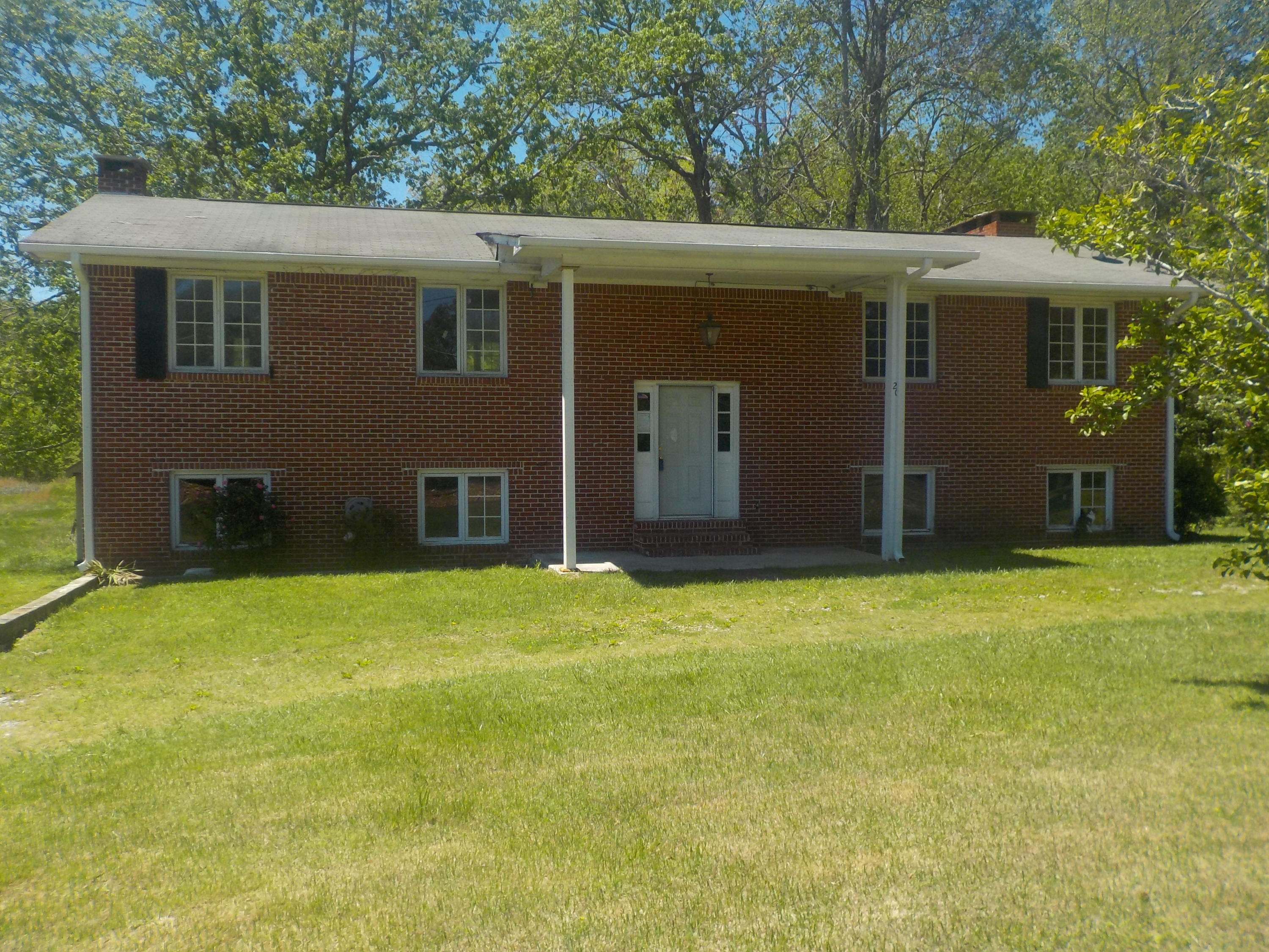 2028 Poe Road Soddy Daisy, TN 37379 - Photo 1 of 19 DSCN3696