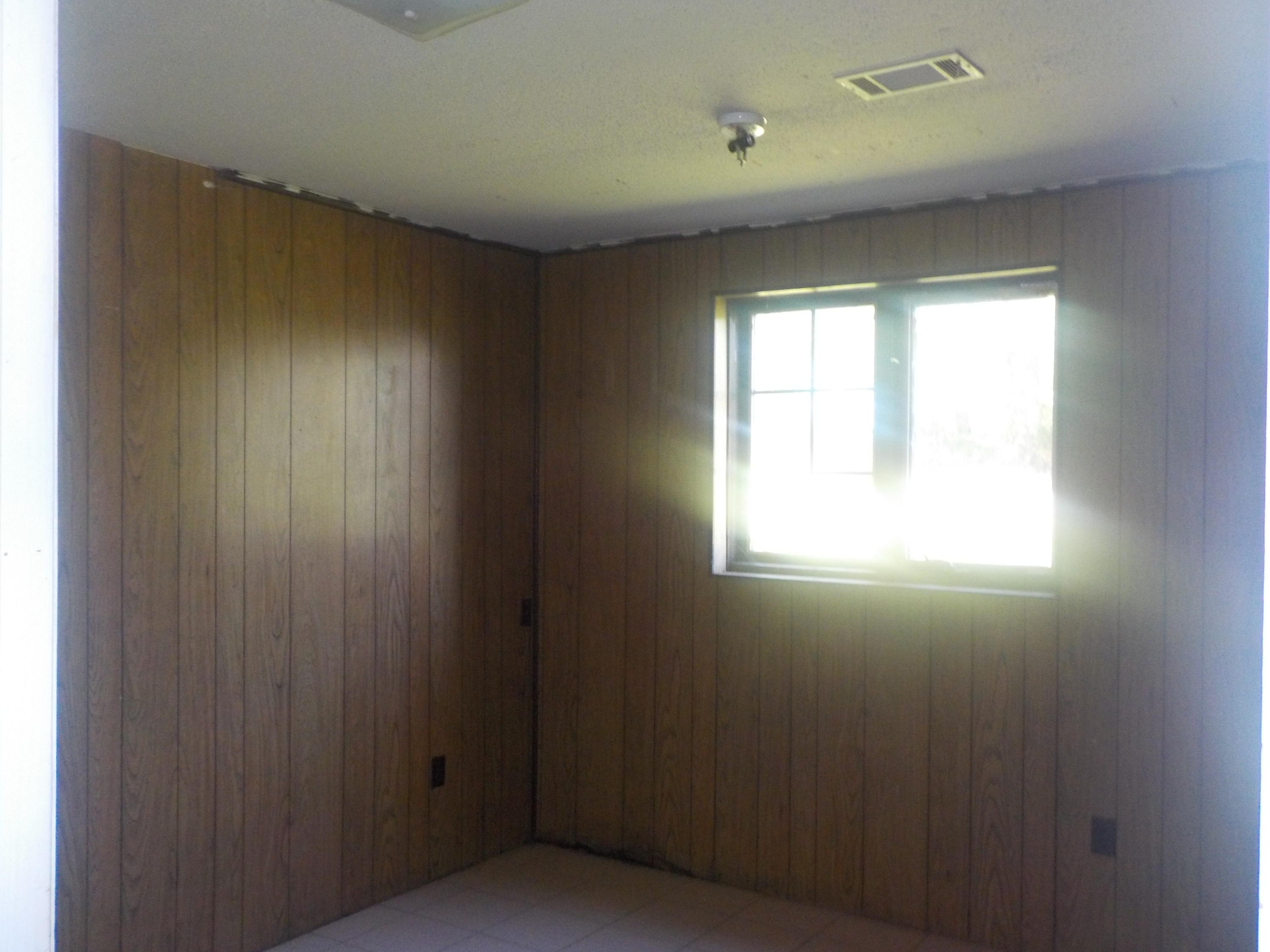 2028 Poe Road Soddy Daisy, TN 37379 - Photo 13 of 19 DSCN3719