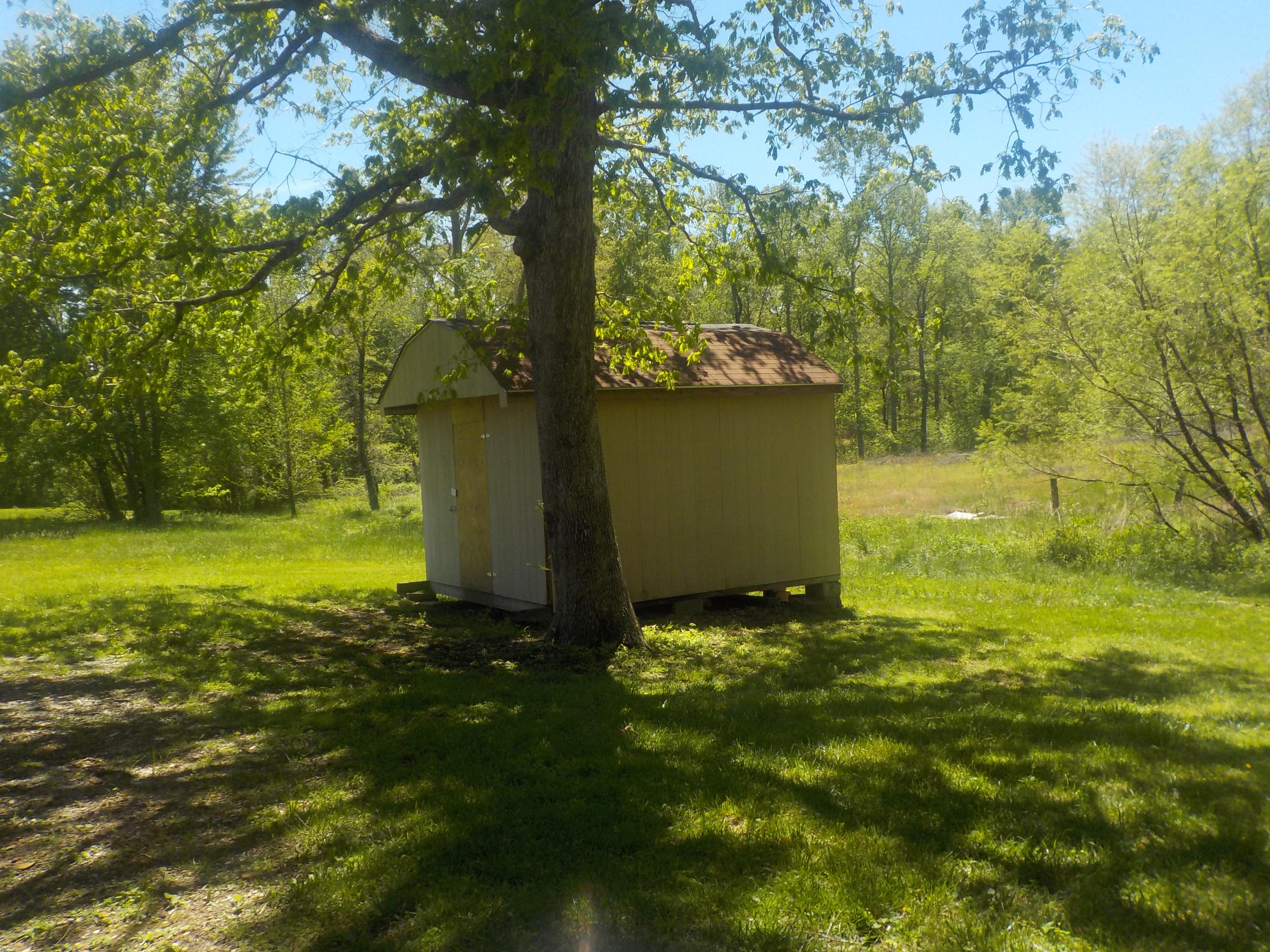2028 Poe Road Soddy Daisy, TN 37379 - Photo 16 of 19 DSCN3722