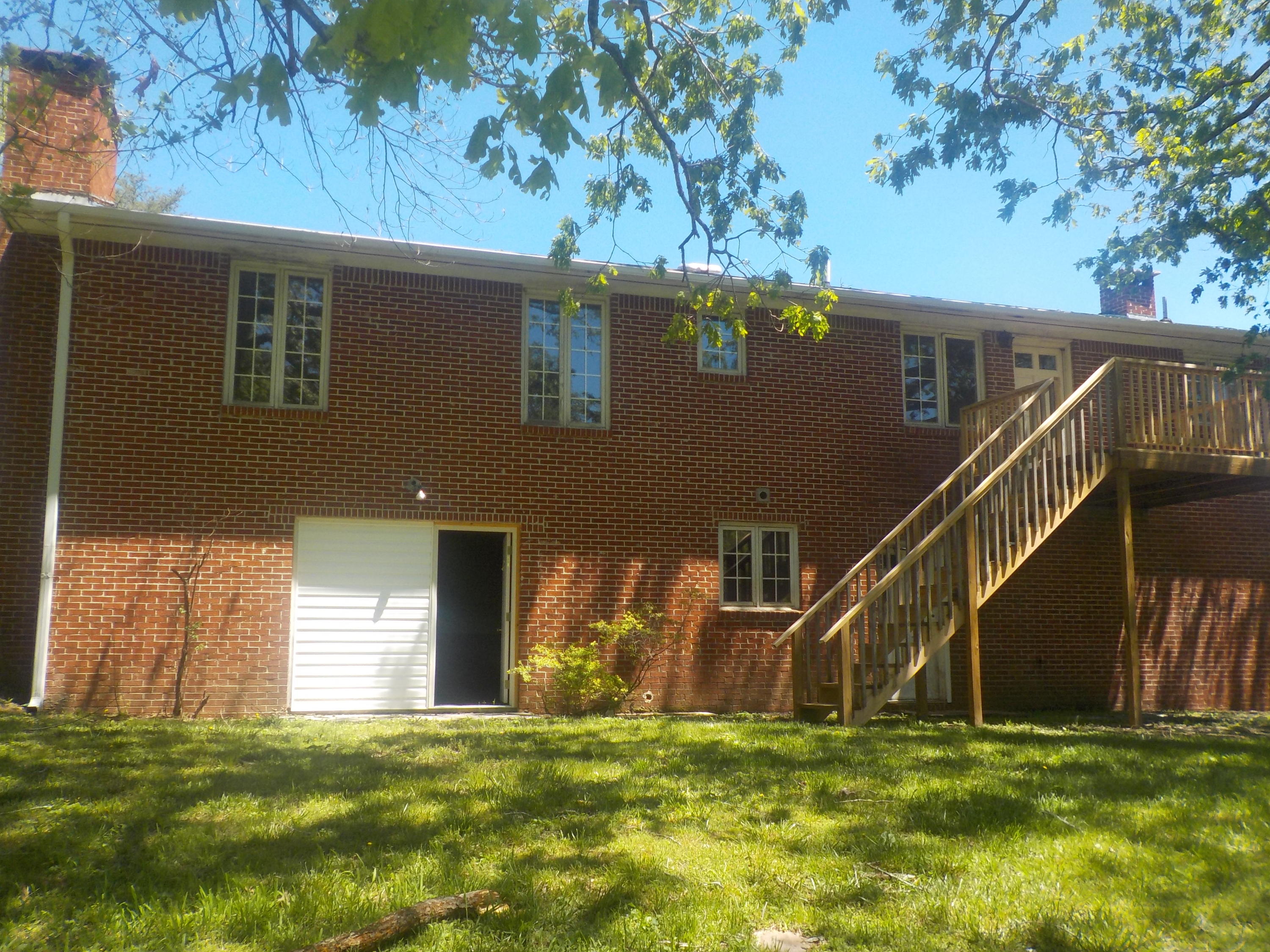 2028 Poe Road Soddy Daisy, TN 37379 - Photo 17 of 19 DSCN3723