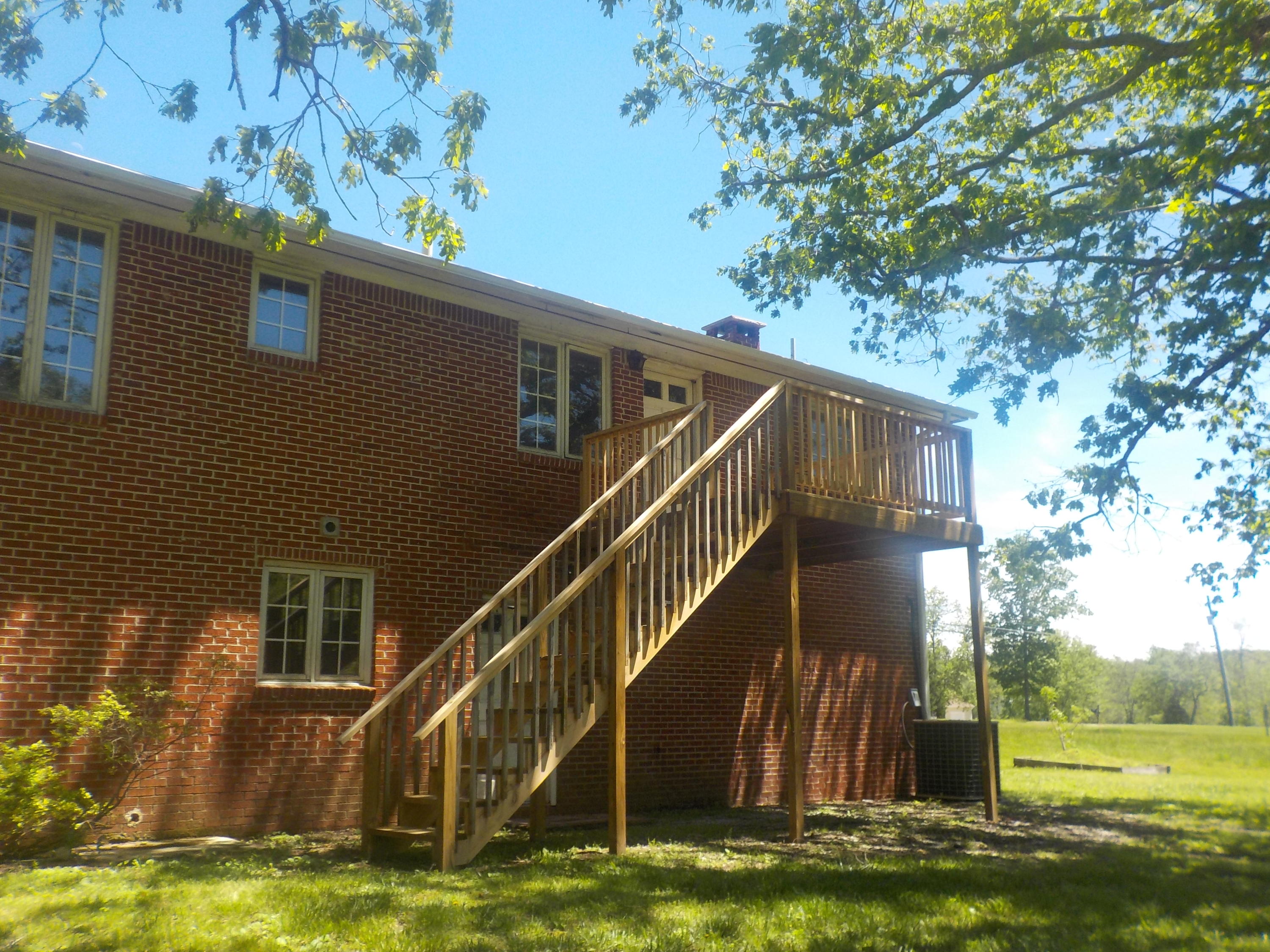 2028 Poe Road Soddy Daisy, TN 37379 - Photo 18 of 19 DSCN3724