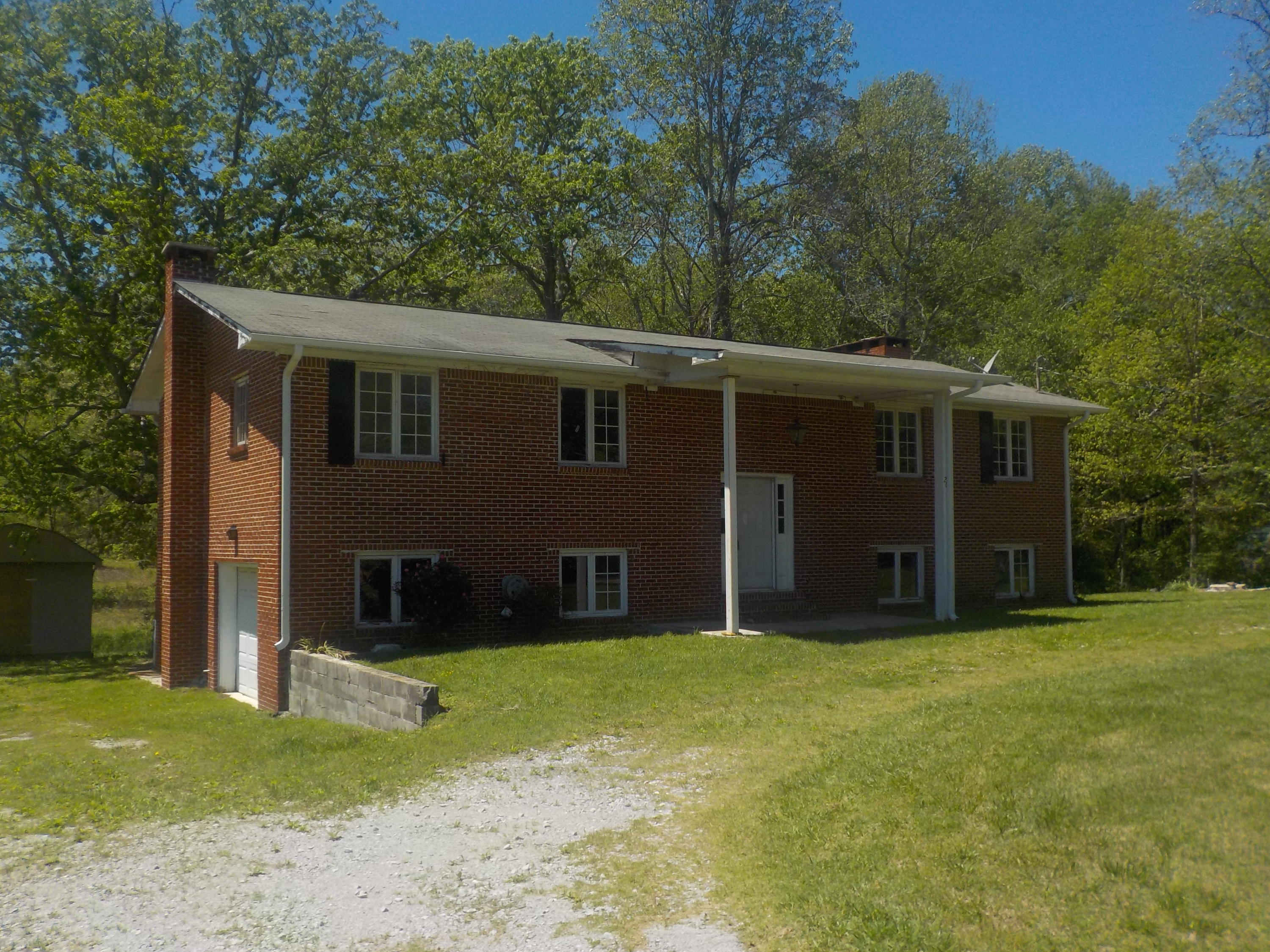 2028 Poe Road Soddy Daisy, TN 37379 - Photo 19 of 19 DSCN3726