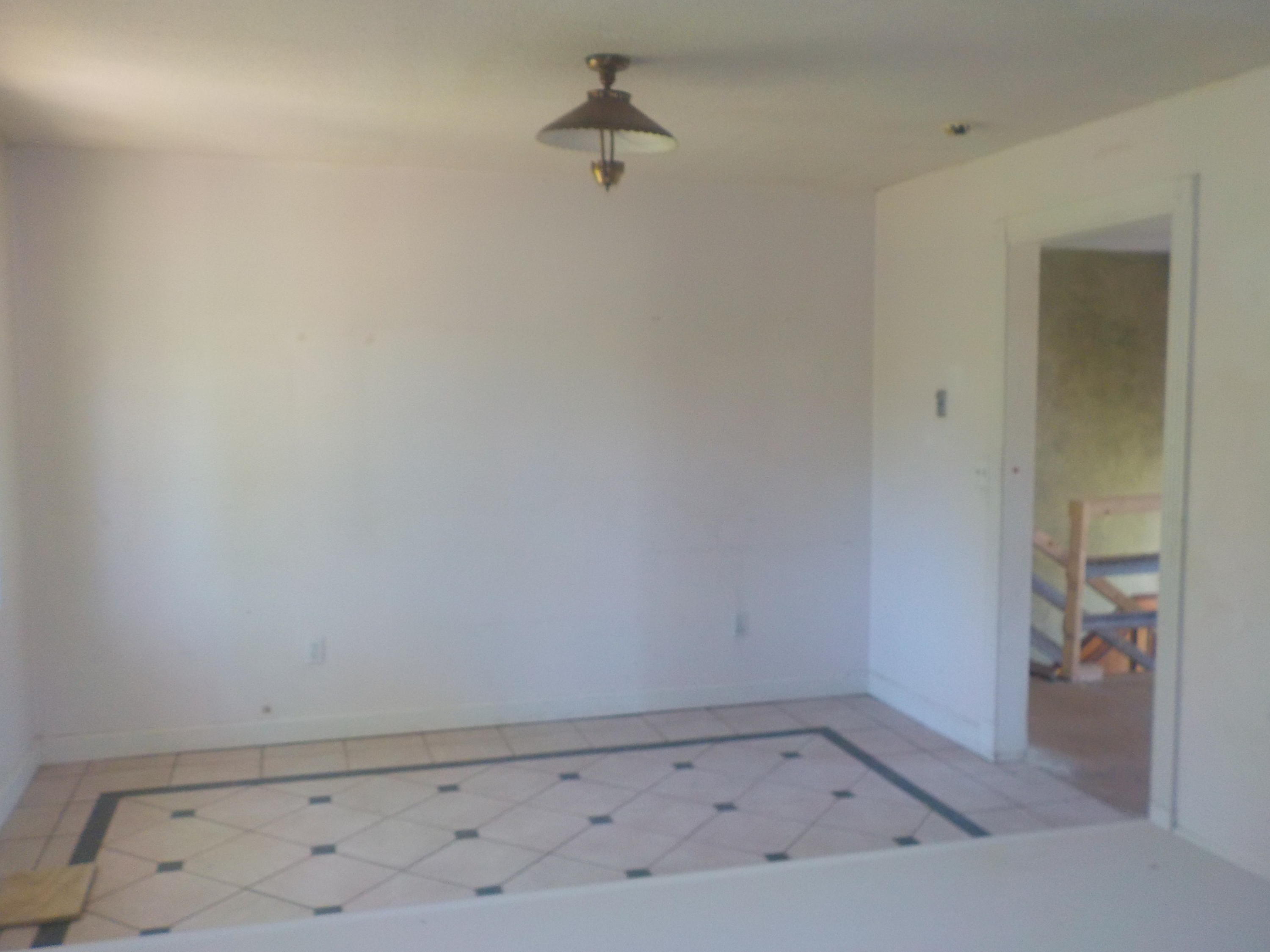 2028 Poe Road Soddy Daisy, TN 37379 - Photo 4 of 19 DSCN3703
