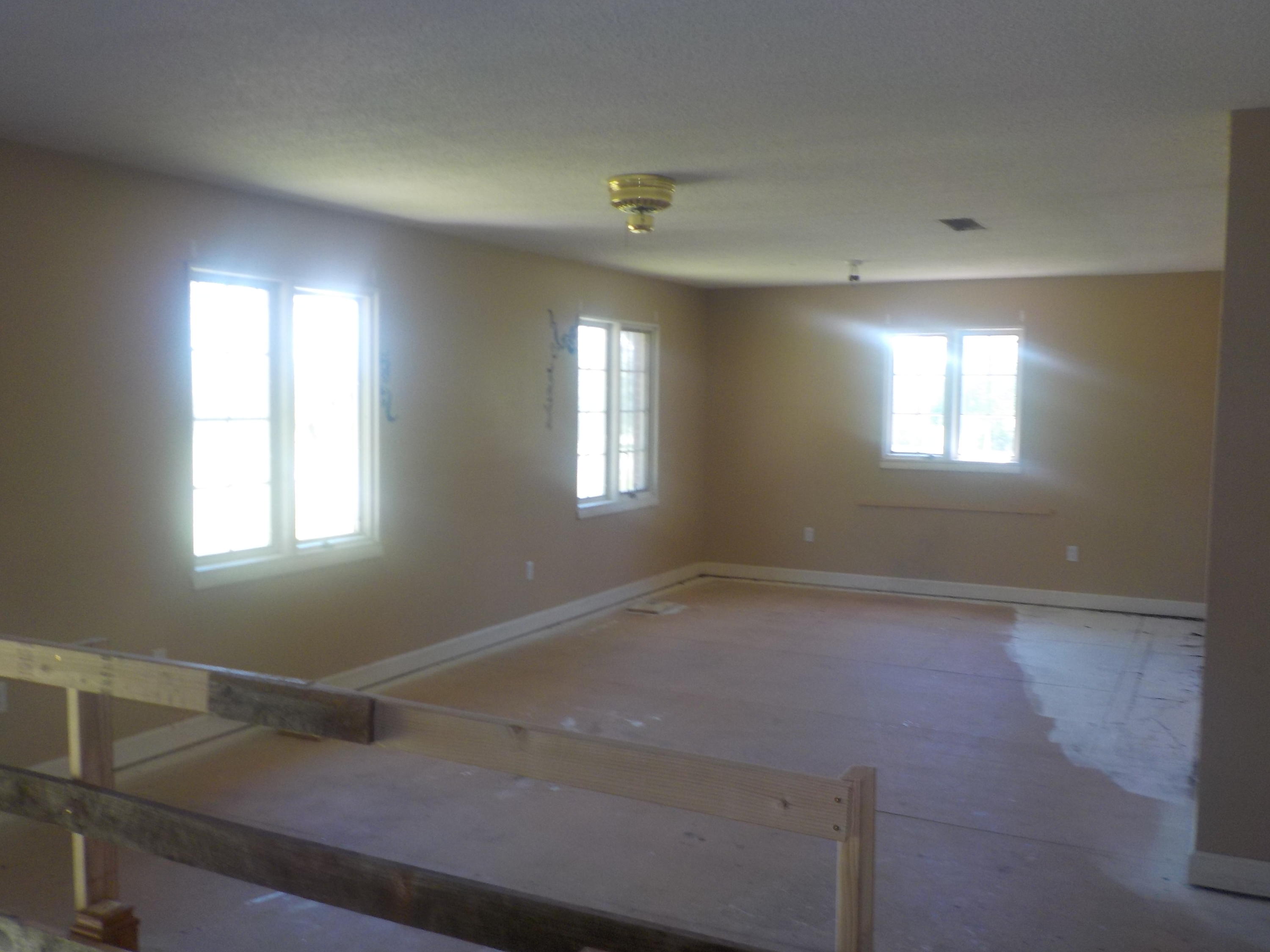 2028 Poe Road Soddy Daisy, TN 37379 - Photo 5 of 19 DSCN3705