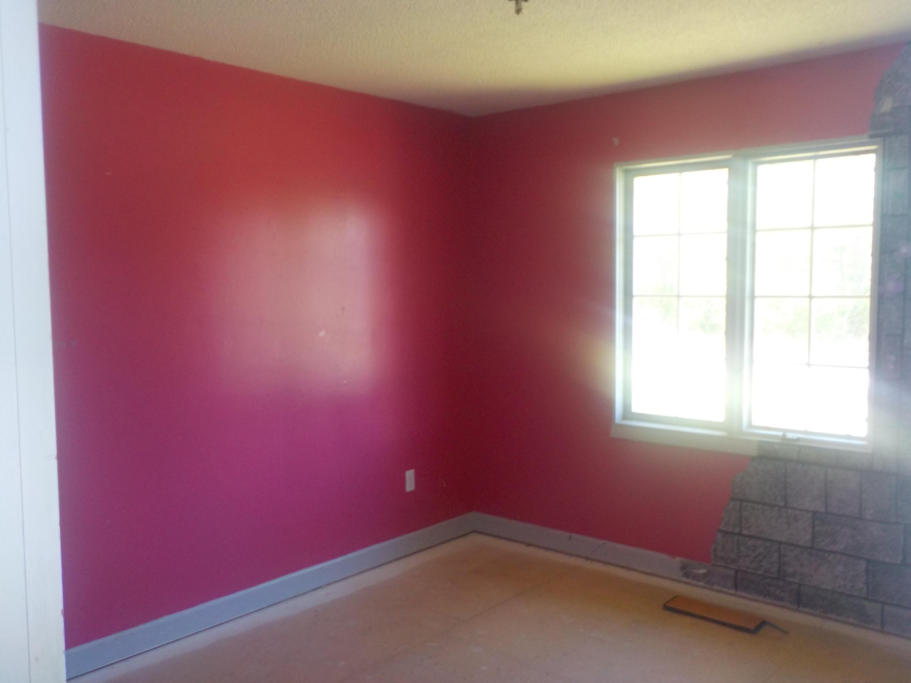 2028 Poe Road Soddy Daisy, TN 37379 - Photo 8 of 19 DSCN3708