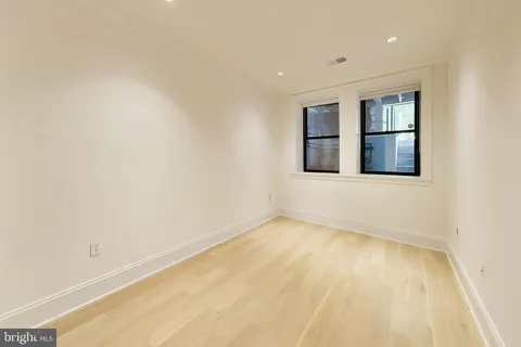 $789,000 | 715 K Street Northeast, Unit 1, Washington, DC 20002