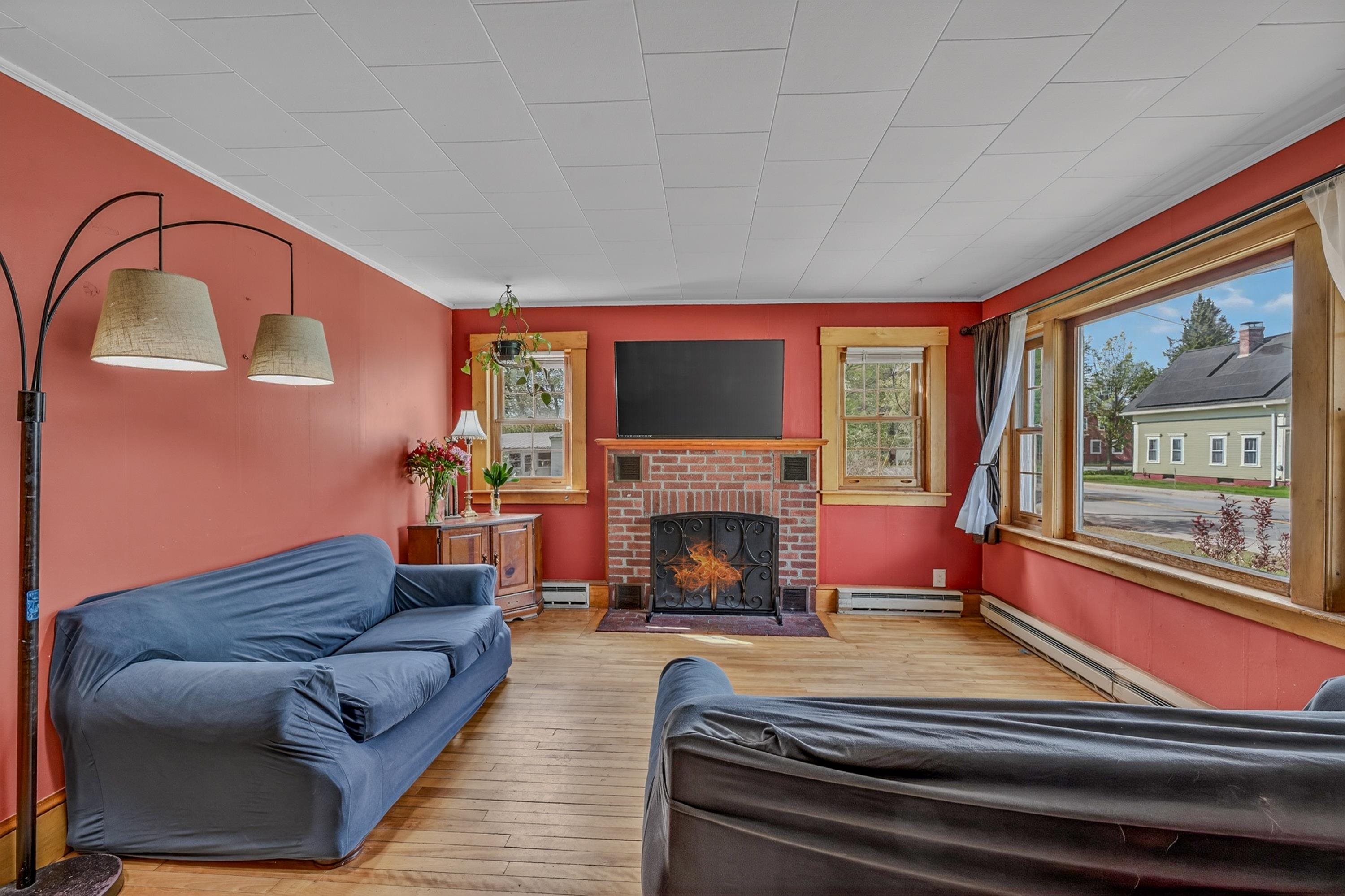 25 Portland Street Lancaster, NH 03584 - Photo 8 of 54