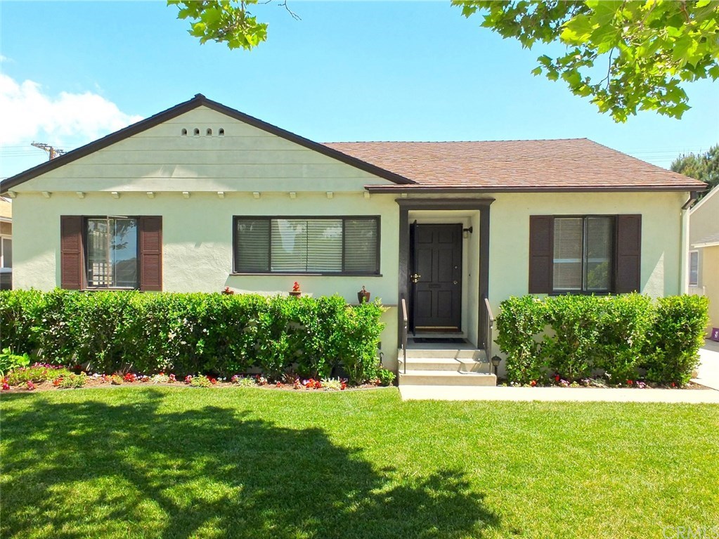 3542 North Studebaker Road Long Beach, CA 90808 - Photo 1 of 1 Gallery Image 1
