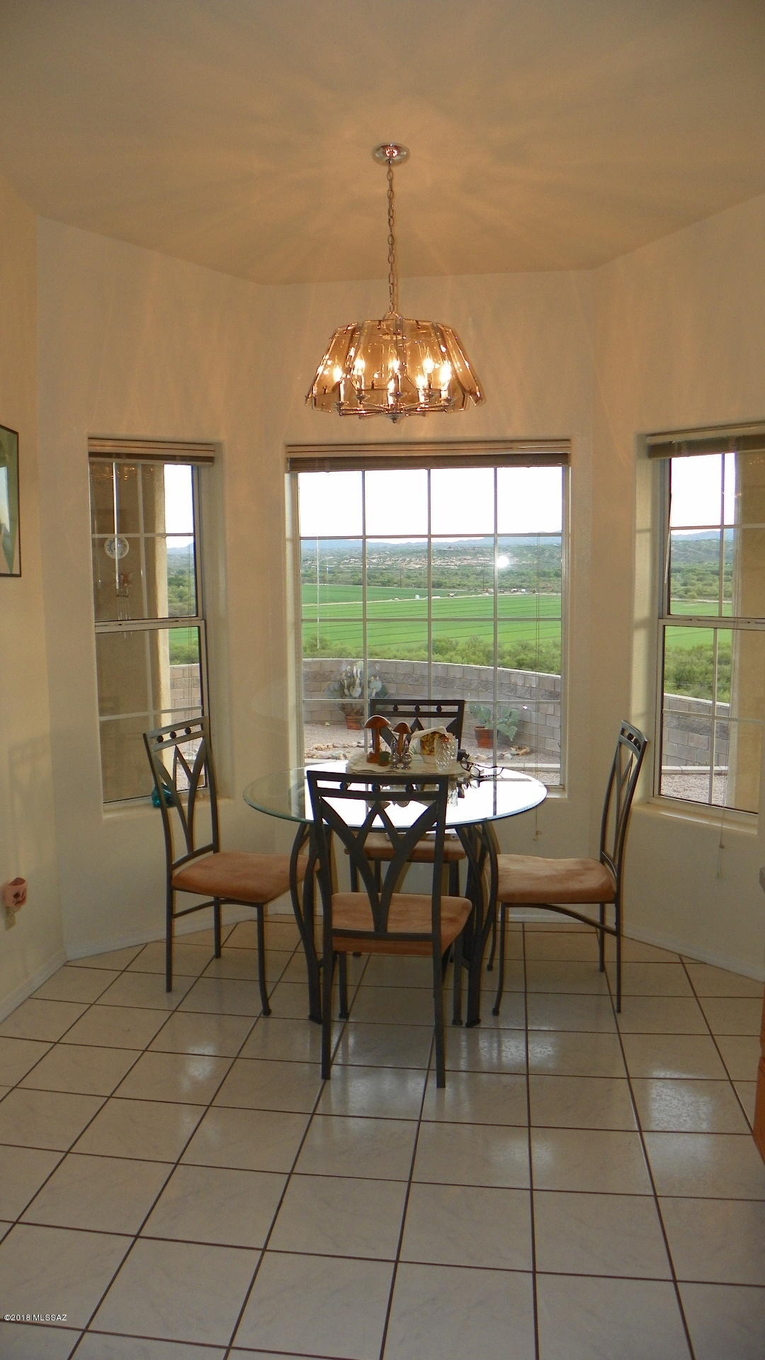 1400 Anclar Court Rio Rico, AZ 85648 - Photo 21 of 22 Gallery Image 21