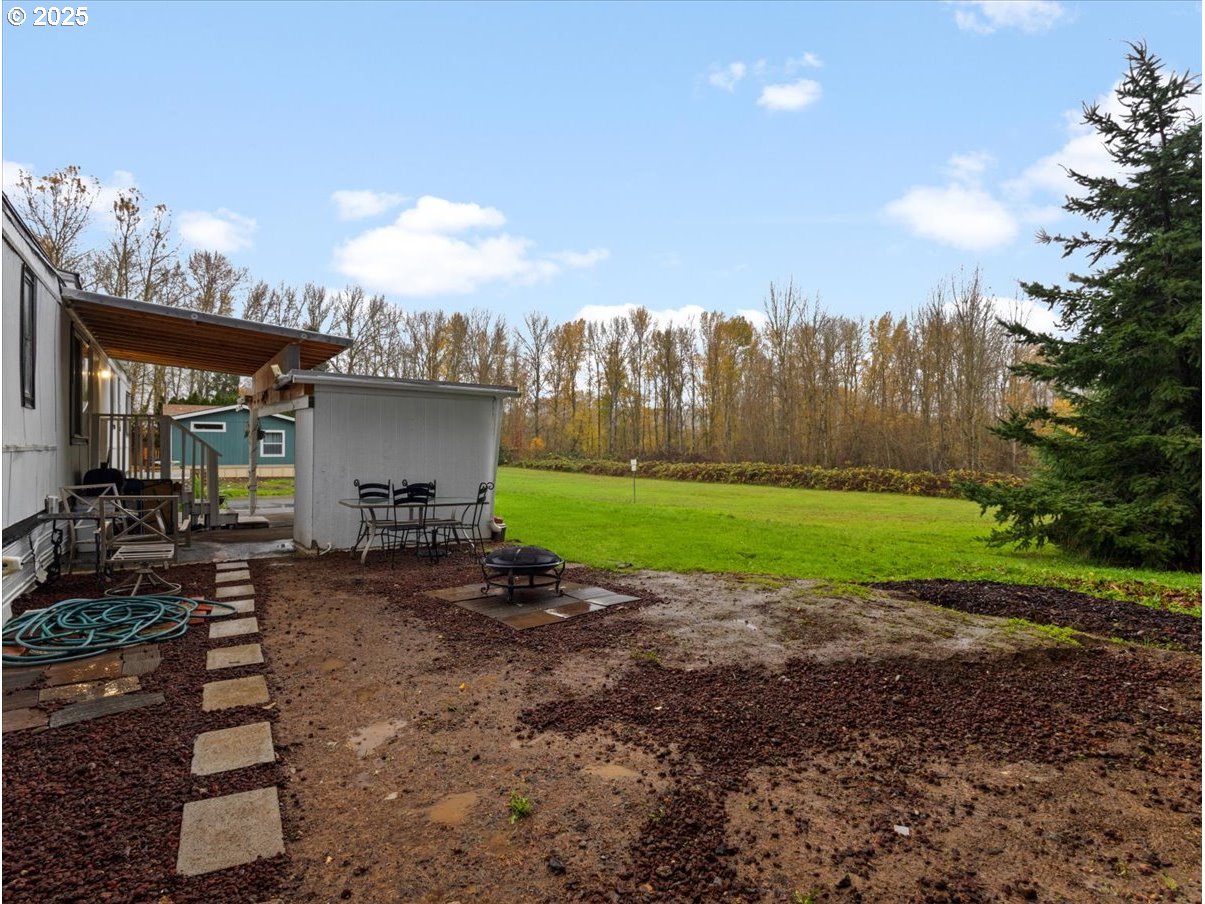 6610 Northwest Whitney Road, Unit 138 Vancouver, WA 98665 - Photo 27 of 34