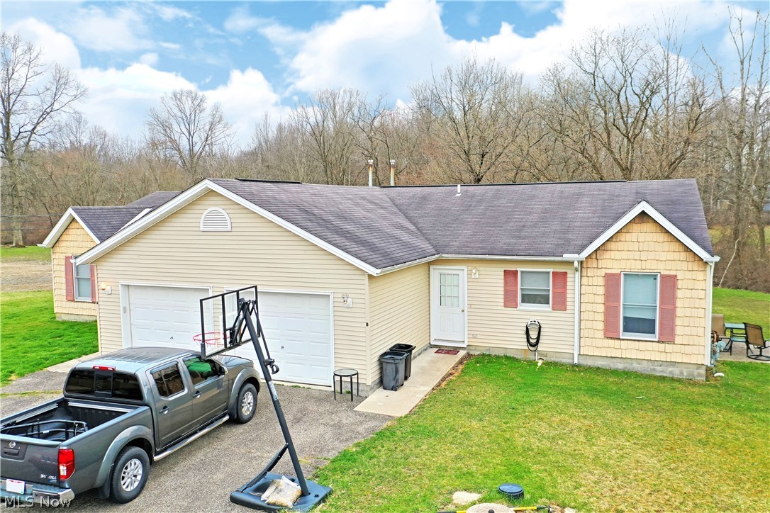 5603 Pierce Road Northwest Warren, OH 44481 - Photo 3 of 35 Gallery Image 3