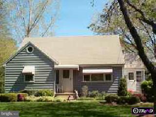118 Hickory Corner Road Hightstown, NJ 08520 - Photo 1 of 1 Gallery Image 1