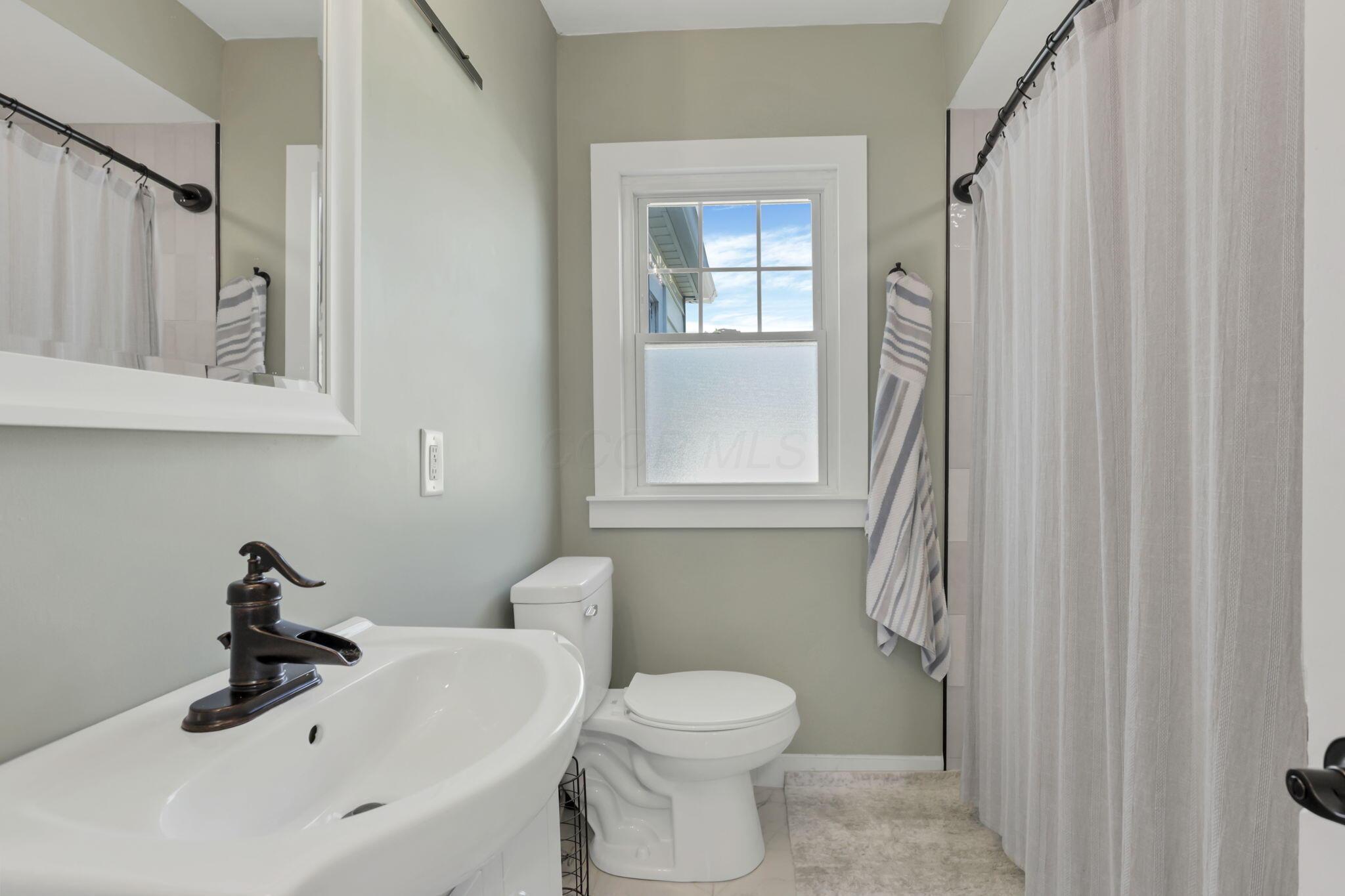 701 Harding Avenue Lancaster, OH 43130 - Photo 25 of 54