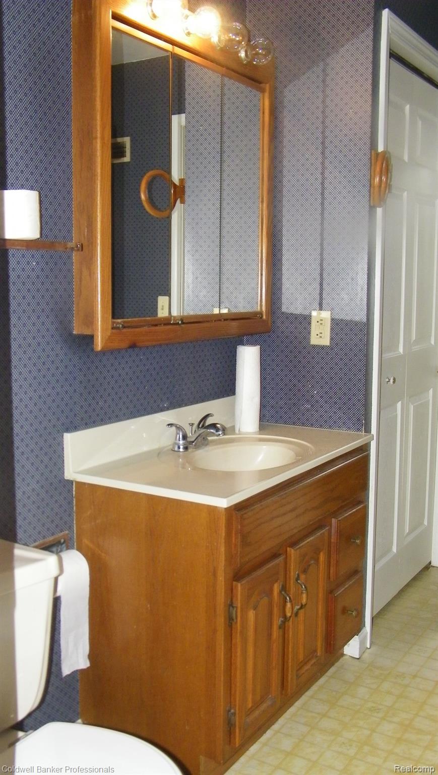 5234 East Burnside Road North Branch, MI 48461 - Photo 23 of 27 Gallery Image 23