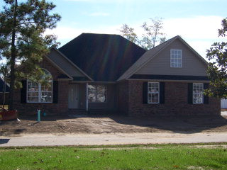 401 Continental Road, Unit LOT 60 Sumter, SC 29154 - Photo 1 of 1 Gallery Image 1