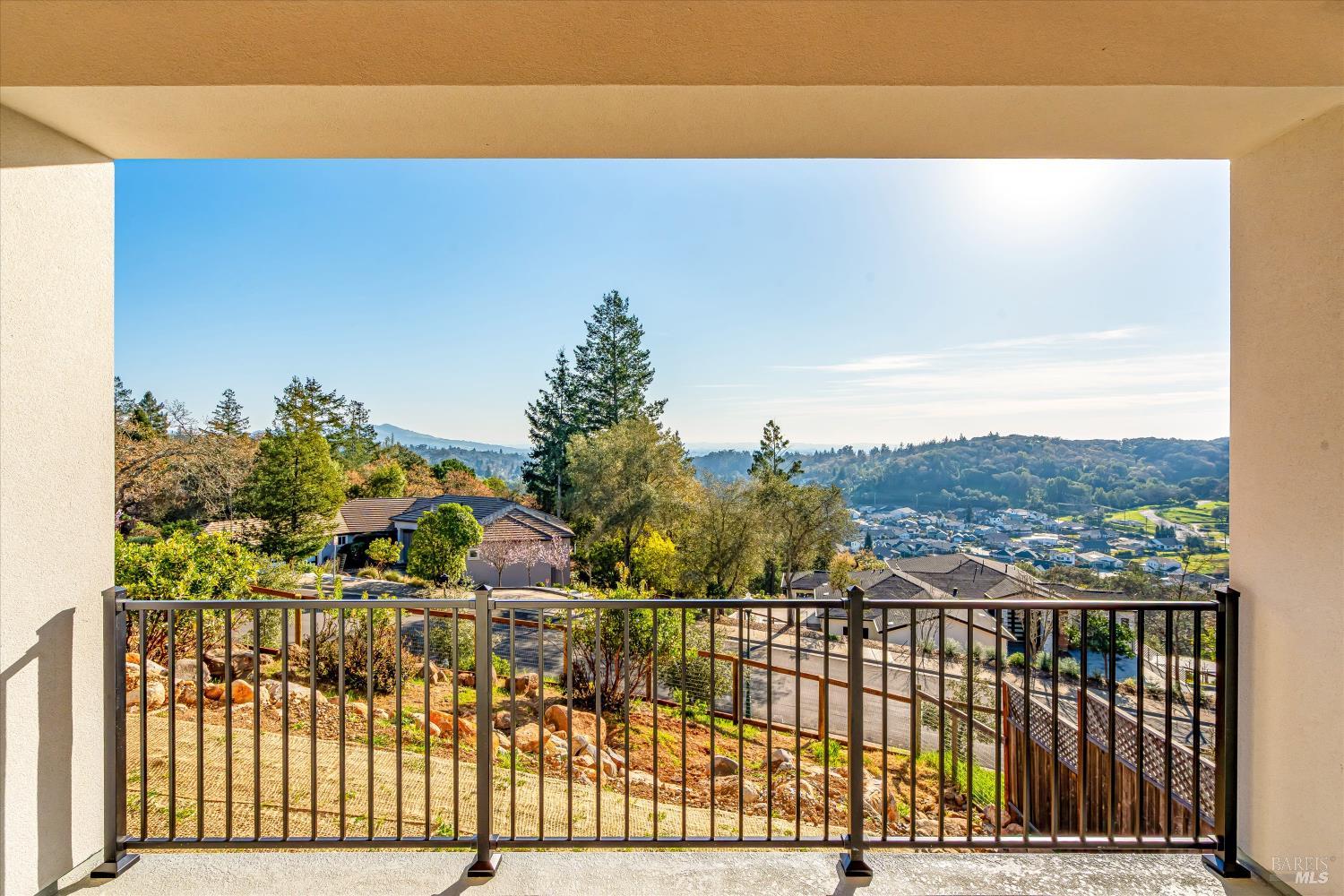 3608 Orbetello Court Santa Rosa, CA 95404 - Photo 77 of 87