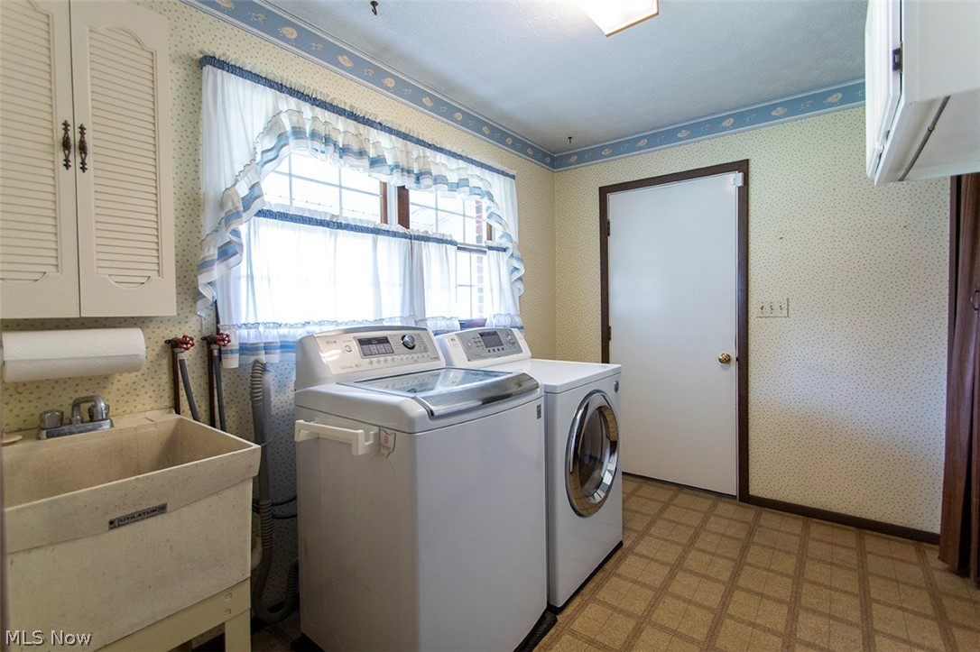 5126 Baker Road Medina, OH 44256 - Photo 16 of 29 Gallery Image 16