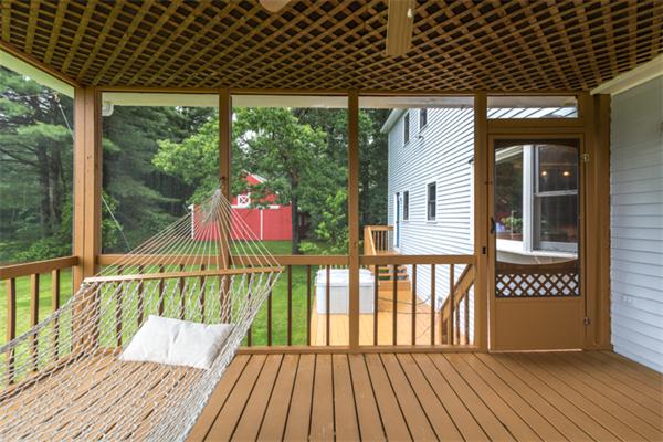 79 Wyman Road Groton, MA 01450 - Photo 16 of 30 Gallery Image 16