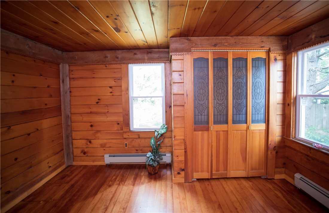 90 Skunk Hill Road Hopkinton, RI 02832 - Photo 11 of 35