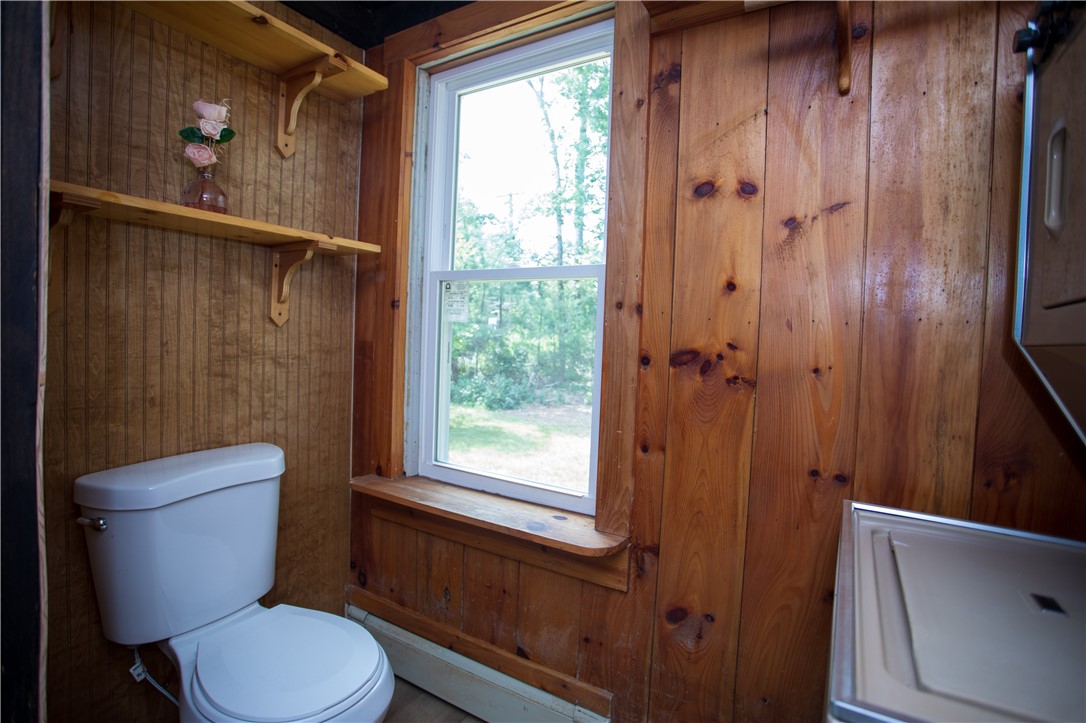 90 Skunk Hill Road Hopkinton, RI 02832 - Photo 12 of 35