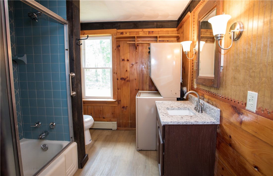 90 Skunk Hill Road Hopkinton, RI 02832 - Photo 14 of 35