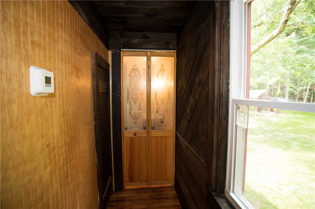 90 Skunk Hill Road Hopkinton, RI 02832 - Photo 15 of 35
