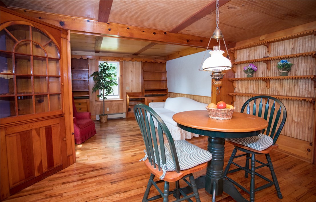 90 Skunk Hill Road Hopkinton, RI 02832 - Photo 22 of 35