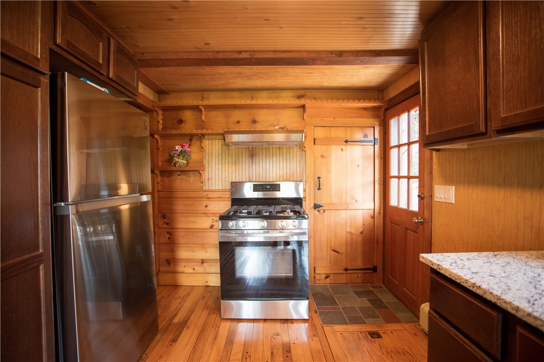 90 Skunk Hill Road Hopkinton, RI 02832 - Photo 23 of 35