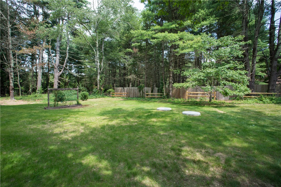 90 Skunk Hill Road Hopkinton, RI 02832 - Photo 28 of 35