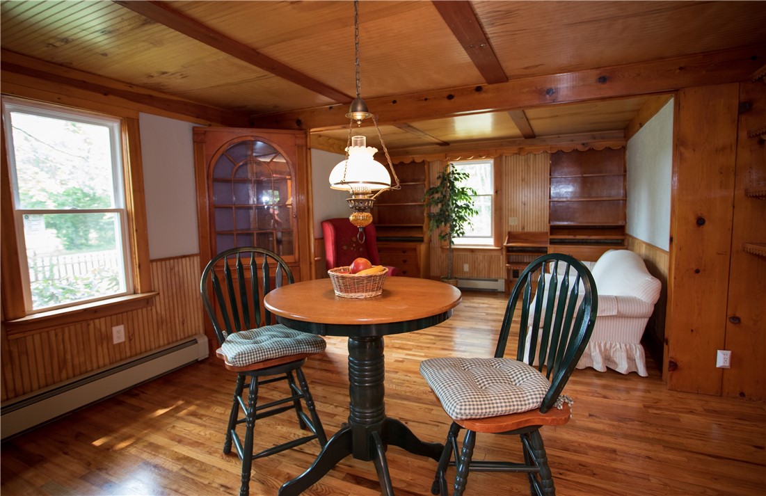 90 Skunk Hill Road Hopkinton, RI 02832 - Photo 3 of 35