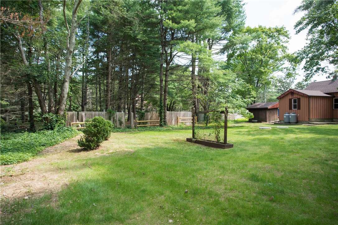 90 Skunk Hill Road Hopkinton, RI 02832 - Photo 31 of 35