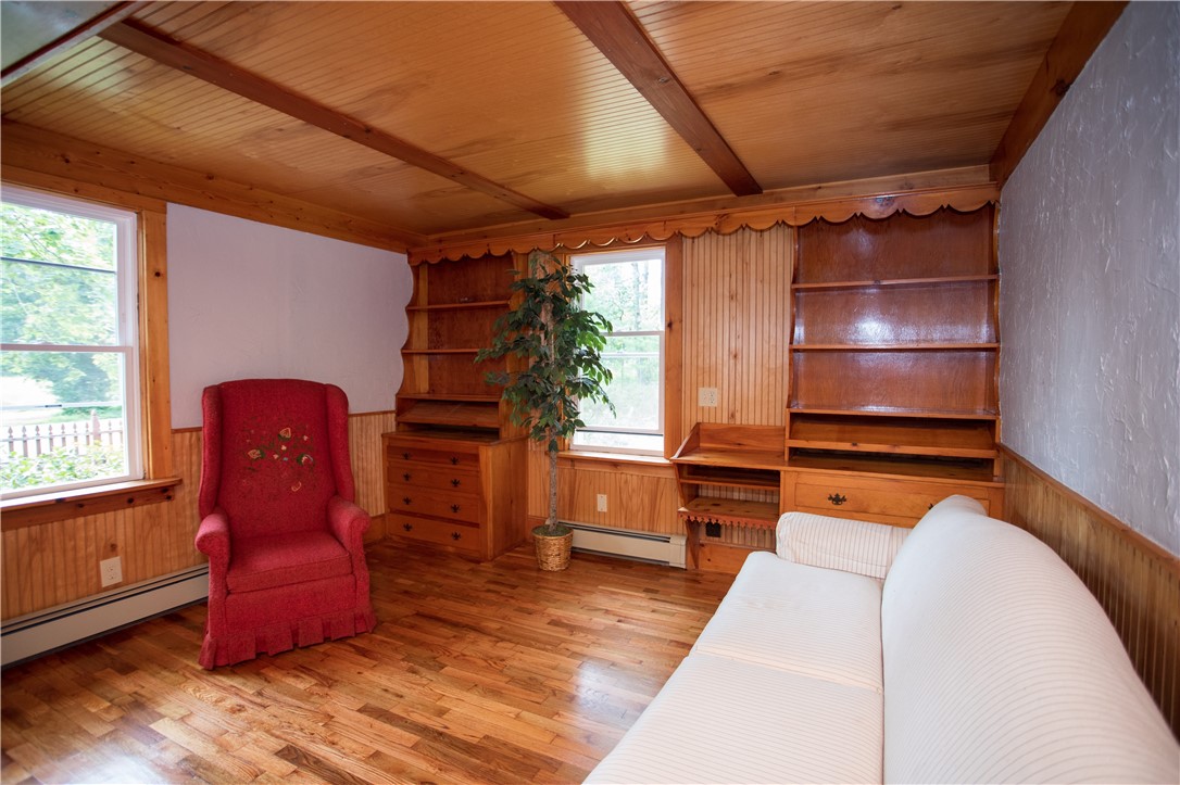 90 Skunk Hill Road Hopkinton, RI 02832 - Photo 6 of 35