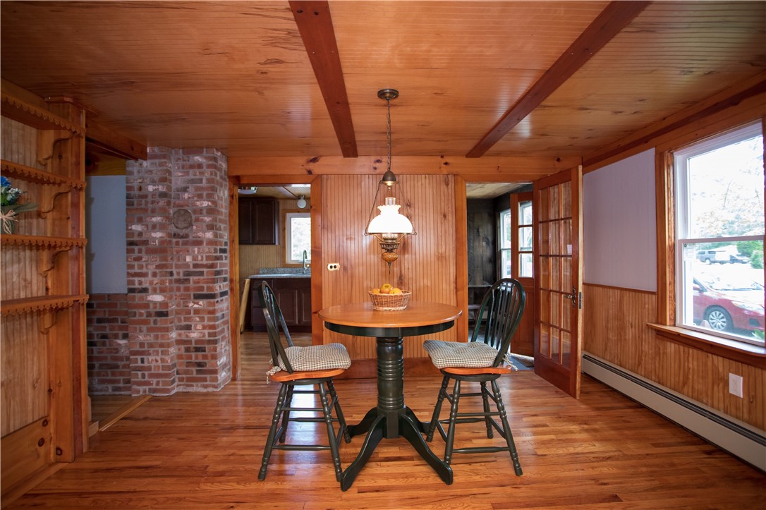 90 Skunk Hill Road Hopkinton, RI 02832 - Photo 8 of 35