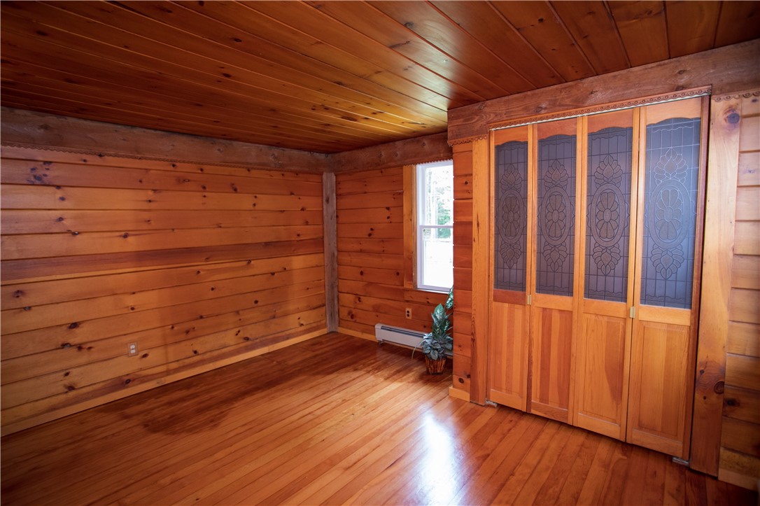 90 Skunk Hill Road Hopkinton, RI 02832 - Photo 10 of 35