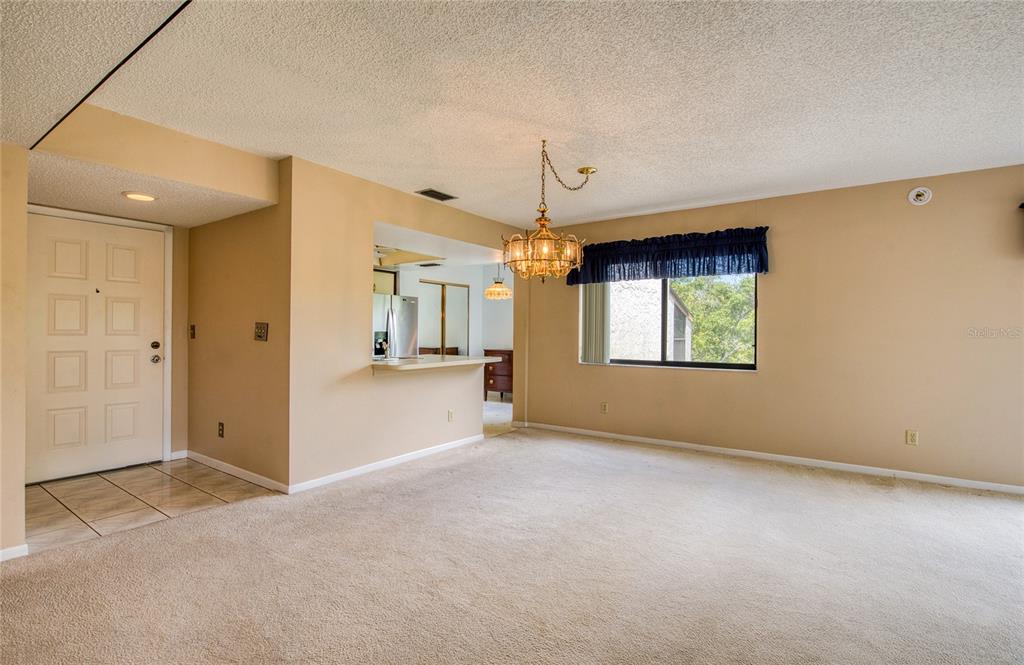 700 Starkey Road, Unit 1145 Largo, FL 33771 - Photo 12 of 63