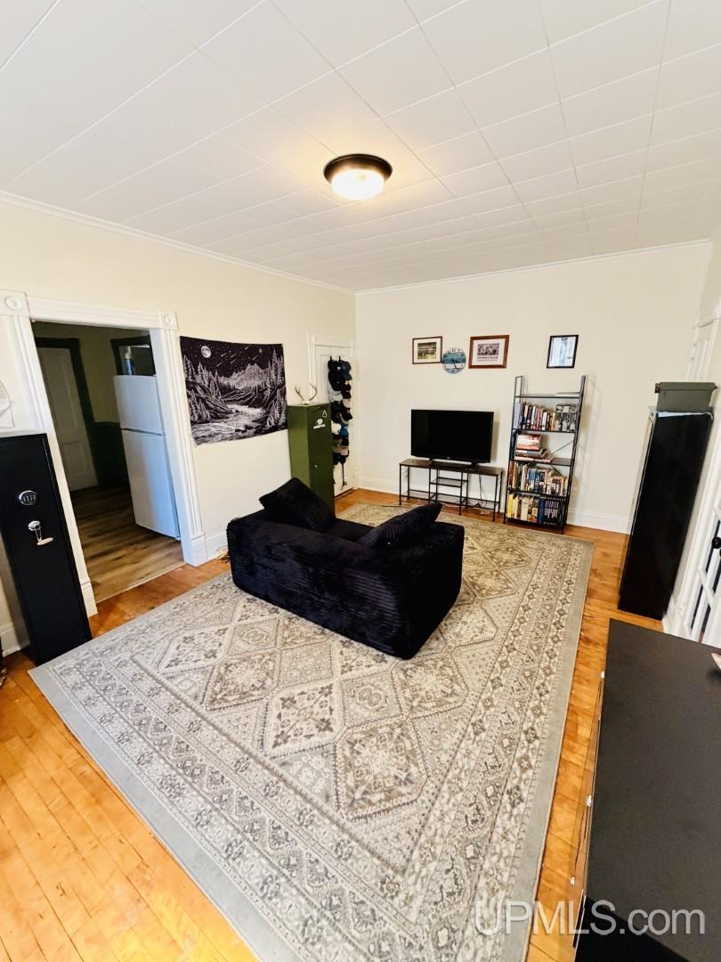309-311 Maple Street Ishpeming, MI 49849 - Photo 6 of 49