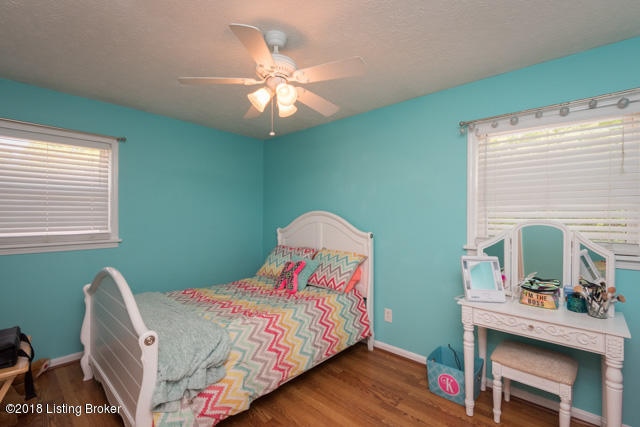 3617 Cutler Road Louisville, KY 40219 - Photo 22 of 39 019